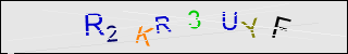 Recopiez le code
