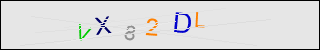 Recopiez le code