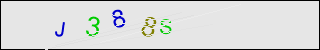 Recopiez le code