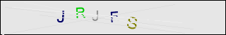 Recopiez le code
