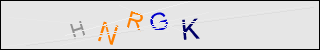 Recopiez le code