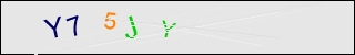 Recopiez le code