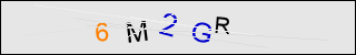Recopiez le code