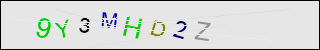 Recopiez le code