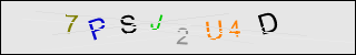 Recopiez le code