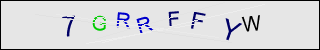 Recopiez le code