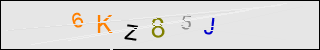 Recopiez le code