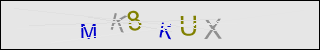 Recopiez le code