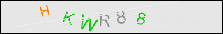 Recopiez le code