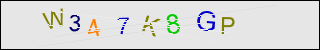 Recopiez le code