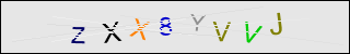 Recopiez le code