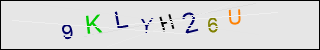 Recopiez le code