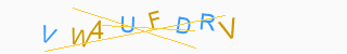 Recopiez le code