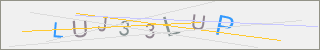 Copy the image code