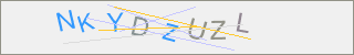 Copy the image code