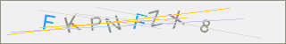 Copy the image code