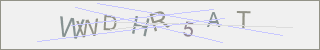Copy the image code