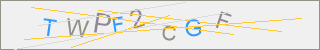 Copy the image code