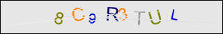 Recopiez le code