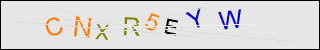 Recopiez le code