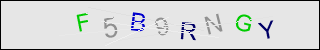 Recopiez le code
