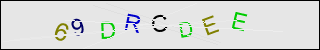 Recopiez le code