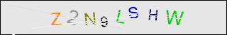 Recopiez le code
