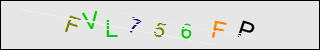 Recopiez le code