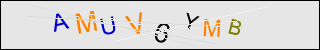 Recopiez le code