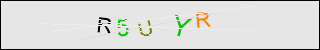 Recopiez le code