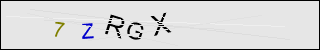 Recopiez le code