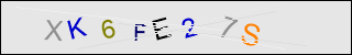 Recopiez le code