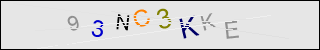 Recopiez le code