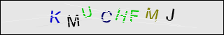Recopiez le code