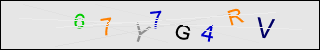 Recopiez le code