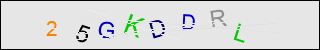 Recopiez le code