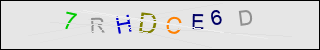 Recopiez le code