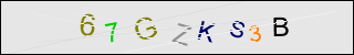 Recopiez le code
