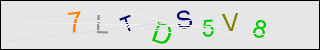 Recopiez le code