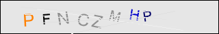 Recopiez le code