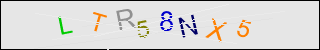 Recopiez le code