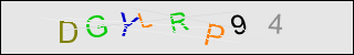 Recopiez le code