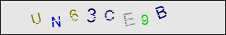 Recopiez le code