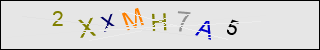 Recopiez le code