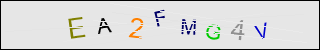 Recopiez le code