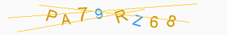 Recopiez le code