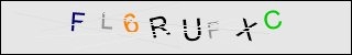 Recopiez le code
