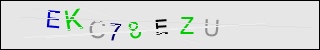 Recopiez le code