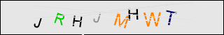 Recopiez le code