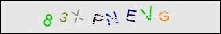 Recopiez le code
